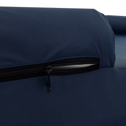 Comfort Zone Lateral Rotation Mattress