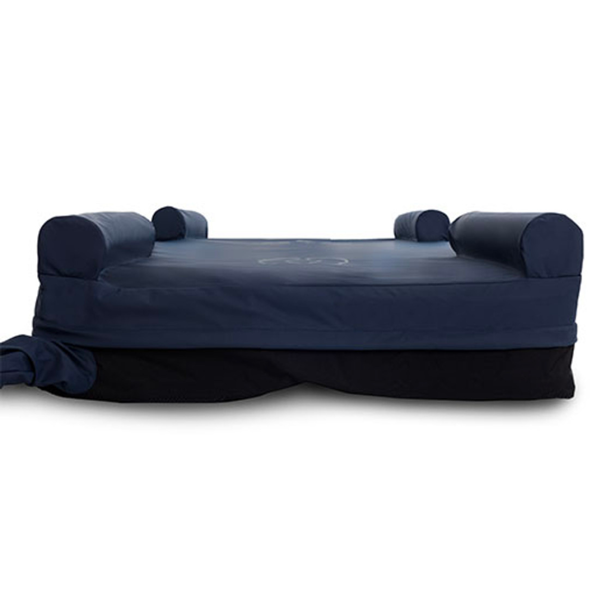 Comfort Zone Lateral Rotation Mattress