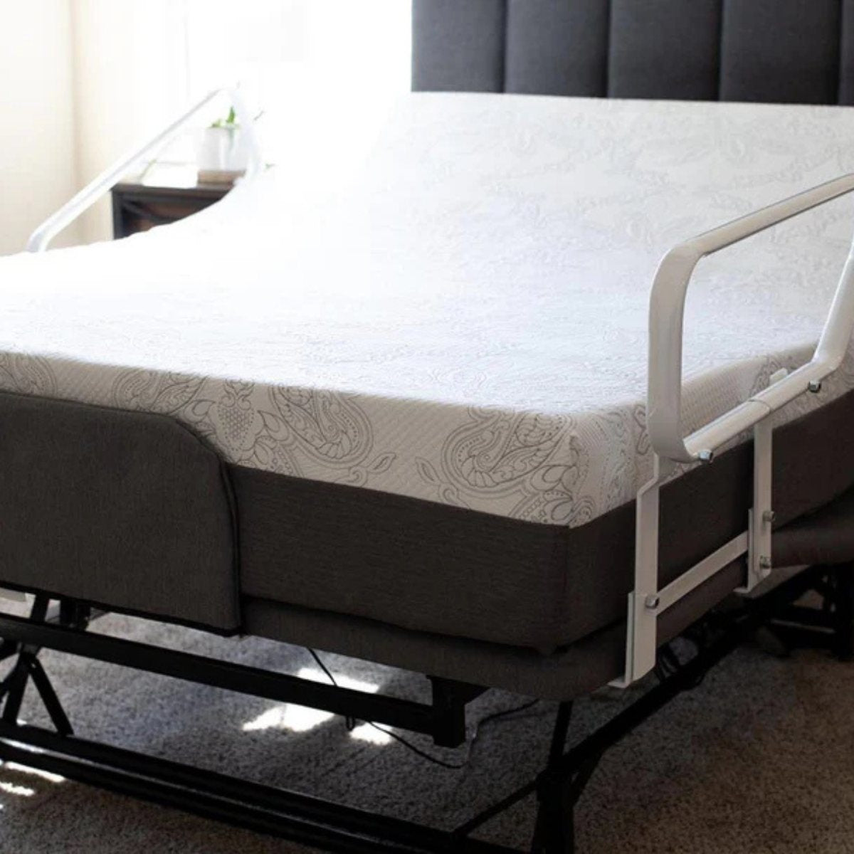 Flexabed Hi-Low SL Adjustable Bed