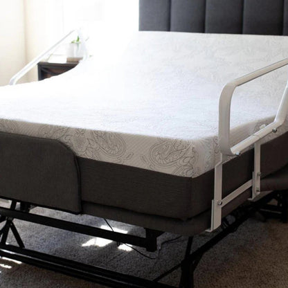 Flexabed Hi-Low SL Adjustable Bed