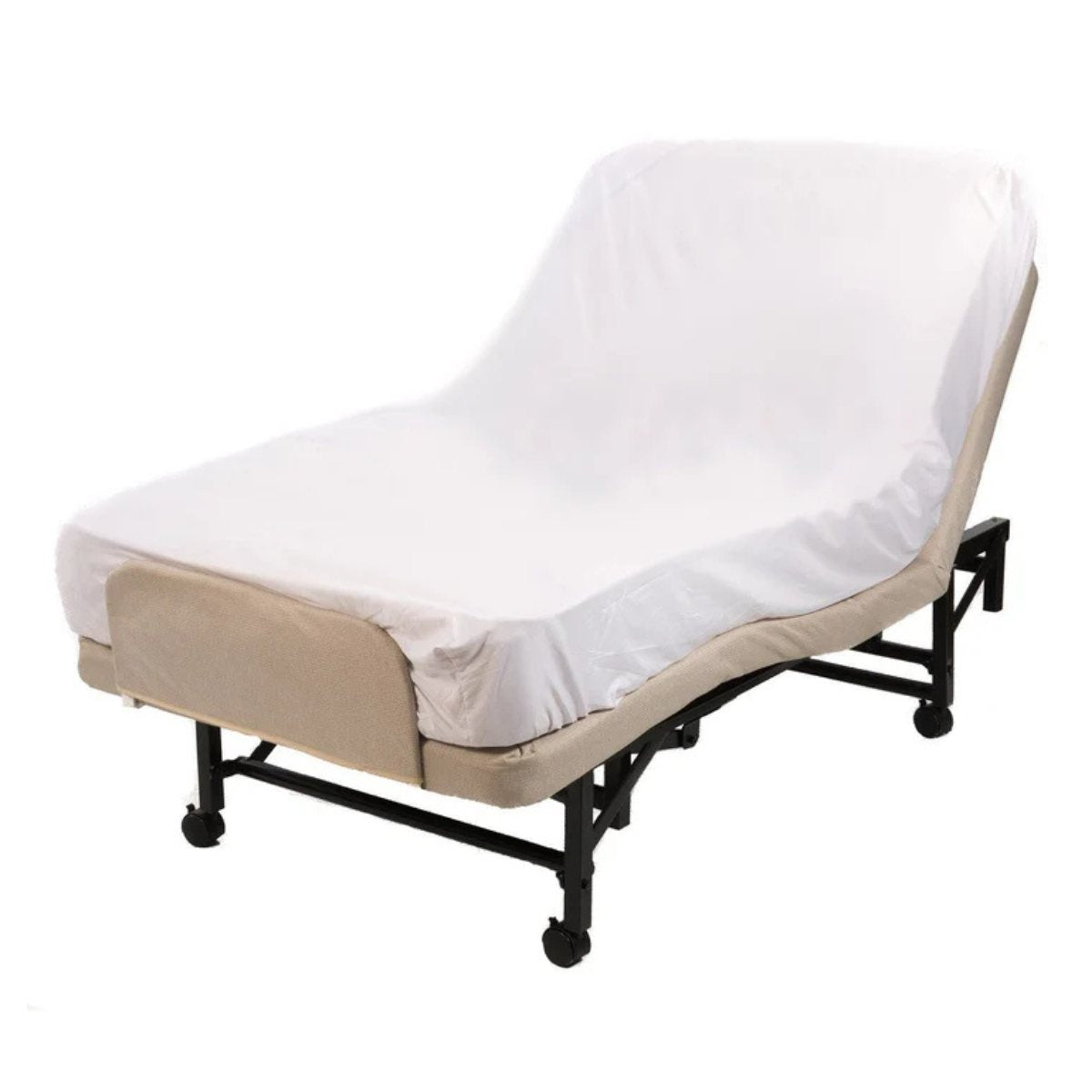 Flexabed Hi-Low SL Adjustable Bed