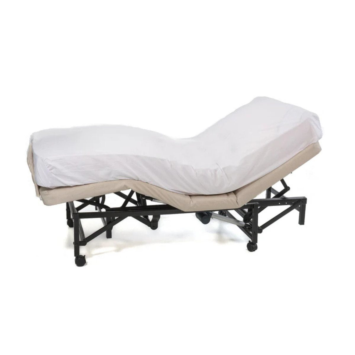 Flexabed Hi-Low SL Adjustable Bed