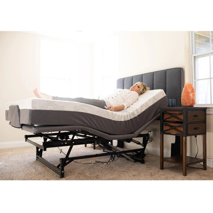 Flexabed Hi-Low SL Adjustable Bed
