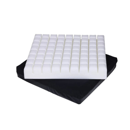 Span America Geo-Matt® PRT Wheelchair Cushion