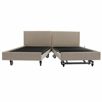iCare IC333 Premium Homecare Bed