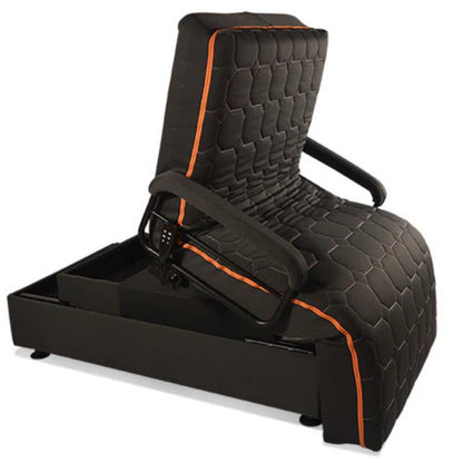 Journey UpBed® Standard 4-in-1 Motorized Lift Bed