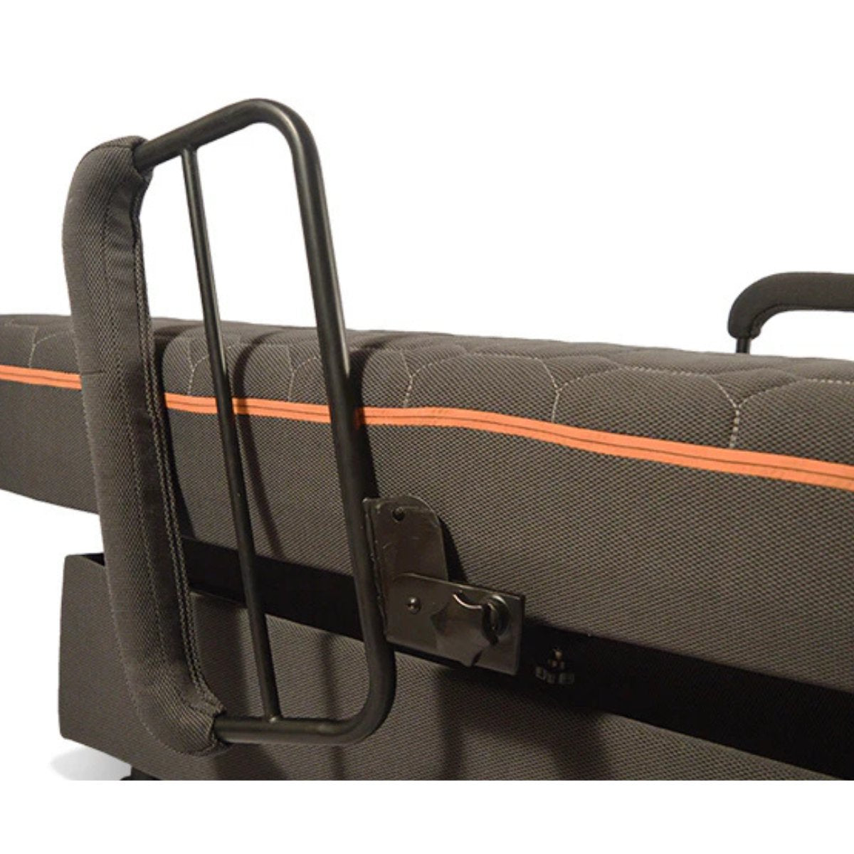 Journey UpBed® Standard 4-in-1 Motorized Lift Bed