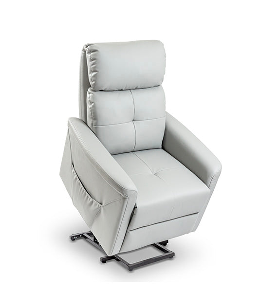 MedaCure 3‑Position Power Lift Recliner