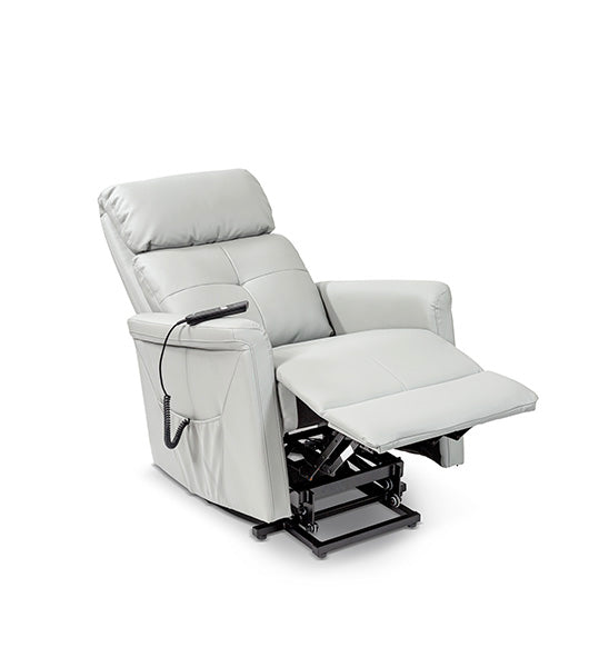 MedaCure 3‑Position Power Lift Recliner