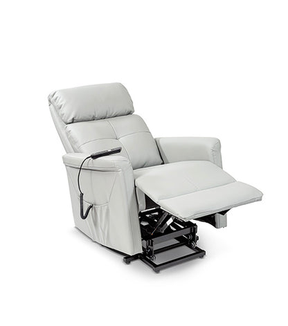 MedaCure 3‑Position Power Lift Recliner