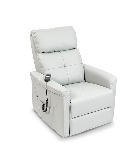 MedaCure 3‑Position Power Lift Recliner