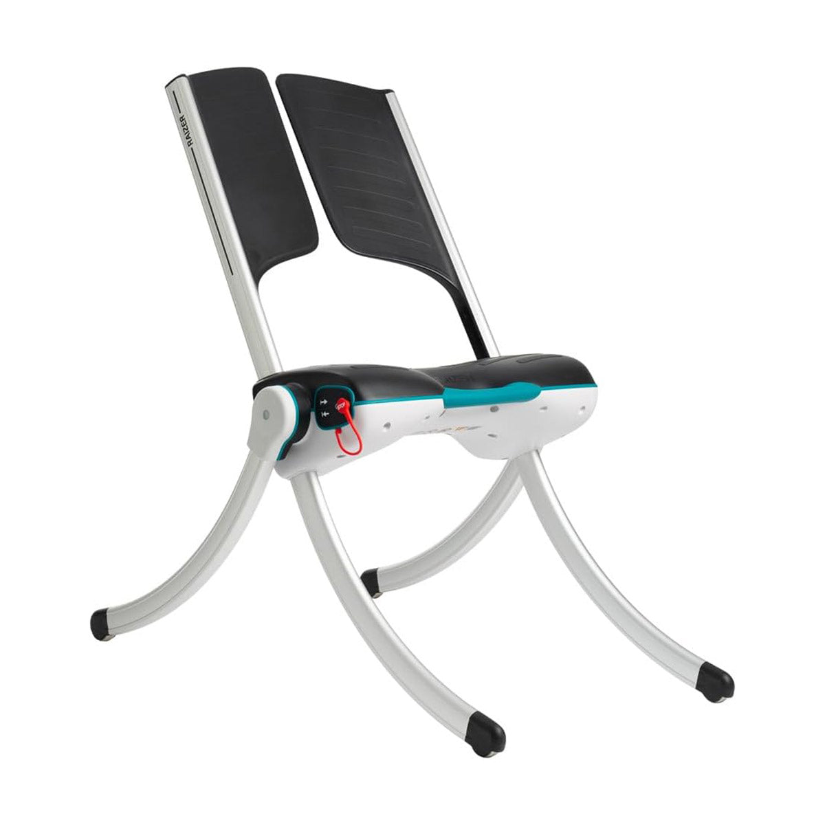 Raizer II Mobile Chair Lift – Safe Fall Recovery | MedEquip Health