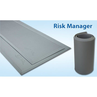 Risk Manager™ Bedside Safety Mat