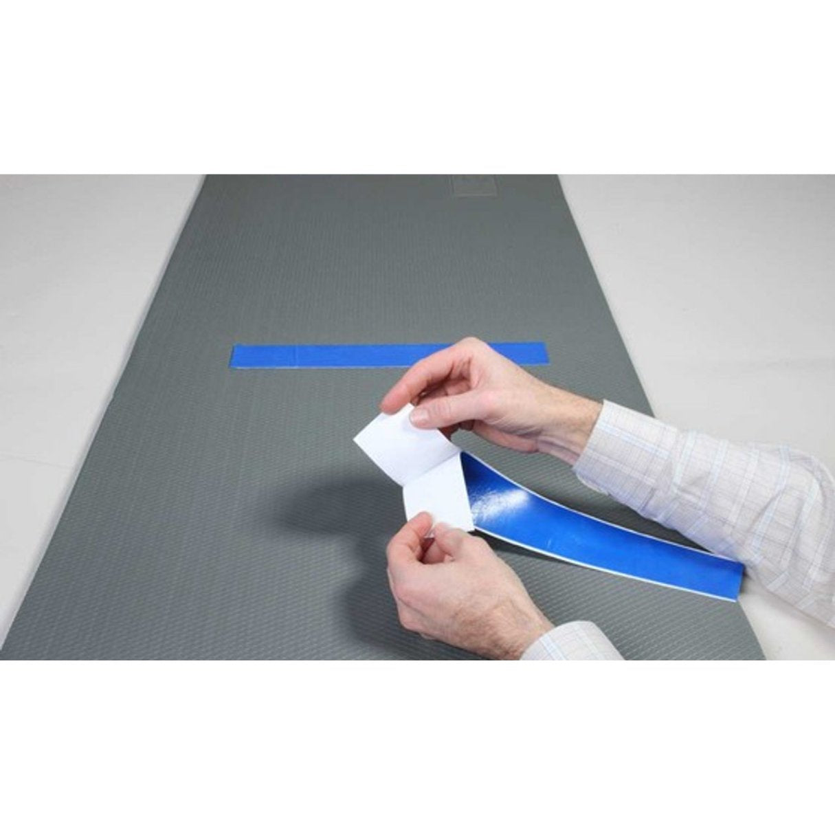 Risk Manager™ Bedside Safety Mat