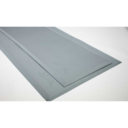Risk Manager™ Bedside Safety Mat