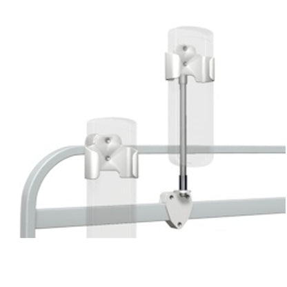 Span America Advantage Bed