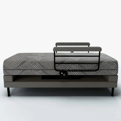 Upbed Independence 4-in-1 Lift Bed with 90° Rotation
